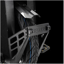 Load image into Gallery viewer, Blitz