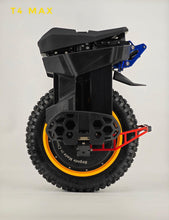 Load image into Gallery viewer, T 4 MAX