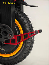 Load image into Gallery viewer, T 4 MAX