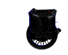 Load image into Gallery viewer, Panther š