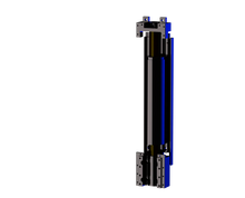 Load image into Gallery viewer, Panther š