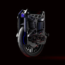 Load image into Gallery viewer, Panther š