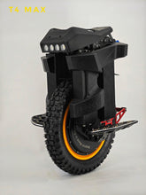 Load image into Gallery viewer, T 4 MAX