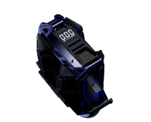 Load image into Gallery viewer, Panther š