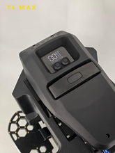 Load image into Gallery viewer, T 4 MAX