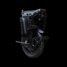 Load image into Gallery viewer, ET MAX