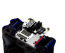 Load image into Gallery viewer, Panther š