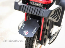 Load image into Gallery viewer, Commander GT