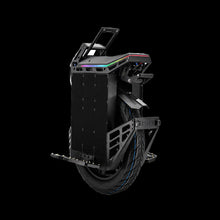 Load image into Gallery viewer, Blitz