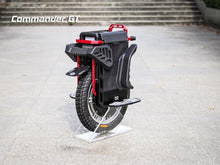 Load image into Gallery viewer, Commander GT