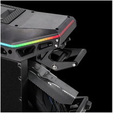 Load image into Gallery viewer, Blitz