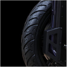 Load image into Gallery viewer, ET MAX