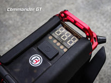 Load image into Gallery viewer, Commander GT