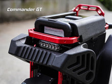 Load image into Gallery viewer, Commander GT