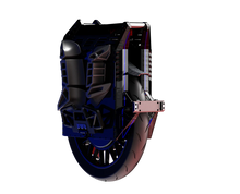 Load image into Gallery viewer, Panther š