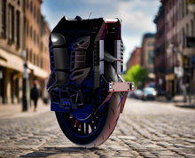 Load image into Gallery viewer, Panther š