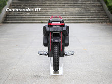 Load image into Gallery viewer, Commander GT
