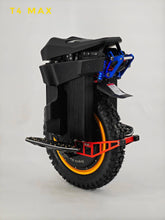 Load image into Gallery viewer, T 4 MAX