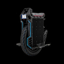 Load image into Gallery viewer, Blitz