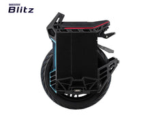 Load image into Gallery viewer, Blitz