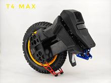 Load image into Gallery viewer, T 4 MAX