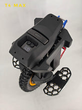 Load image into Gallery viewer, T 4 MAX