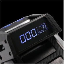 Load image into Gallery viewer, Blitz