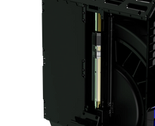 Load image into Gallery viewer, Panther š