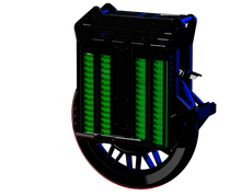 Load image into Gallery viewer, Panther š