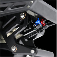 Load image into Gallery viewer, Blitz