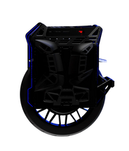 Load image into Gallery viewer, Panther š