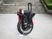 Load image into Gallery viewer, Commander GT