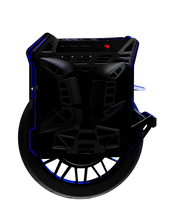 Load image into Gallery viewer, Panther š