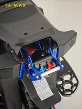 Load image into Gallery viewer, T 4 MAX