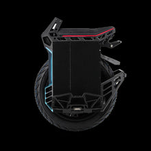 Load image into Gallery viewer, Blitz