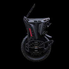 Load image into Gallery viewer, ET MAX