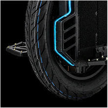 Load image into Gallery viewer, Blitz