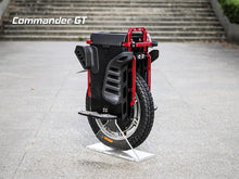 Load image into Gallery viewer, Commander GT