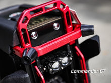 Load image into Gallery viewer, Commander GT