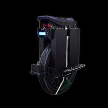 Load image into Gallery viewer, Master Pro V3 50GB