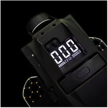 Load image into Gallery viewer, Master Pro V3 50GB