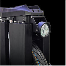 Load image into Gallery viewer, Master Pro V3 50GB