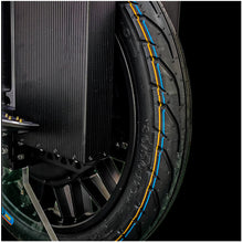 Load image into Gallery viewer, Master Pro V3 50GB