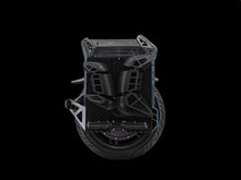 Load image into Gallery viewer, Race