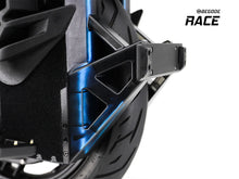 Load image into Gallery viewer, Race