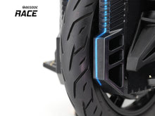 Load image into Gallery viewer, Race