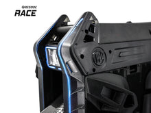 Load image into Gallery viewer, Race