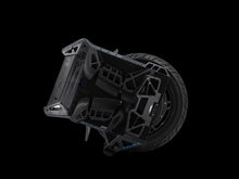 Load image into Gallery viewer, Race