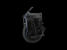 Load image into Gallery viewer, Race