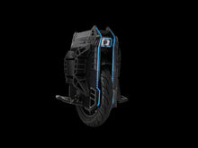 Load image into Gallery viewer, Race